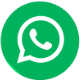 https://wa.me/989156975239