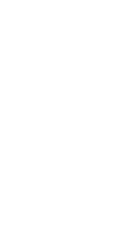  معرفی شیرخوارگاه حضرت علی اصغر