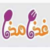 رستوران غذا مذا