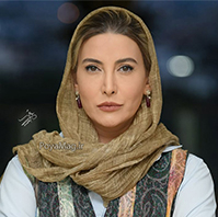 فریبا نادری